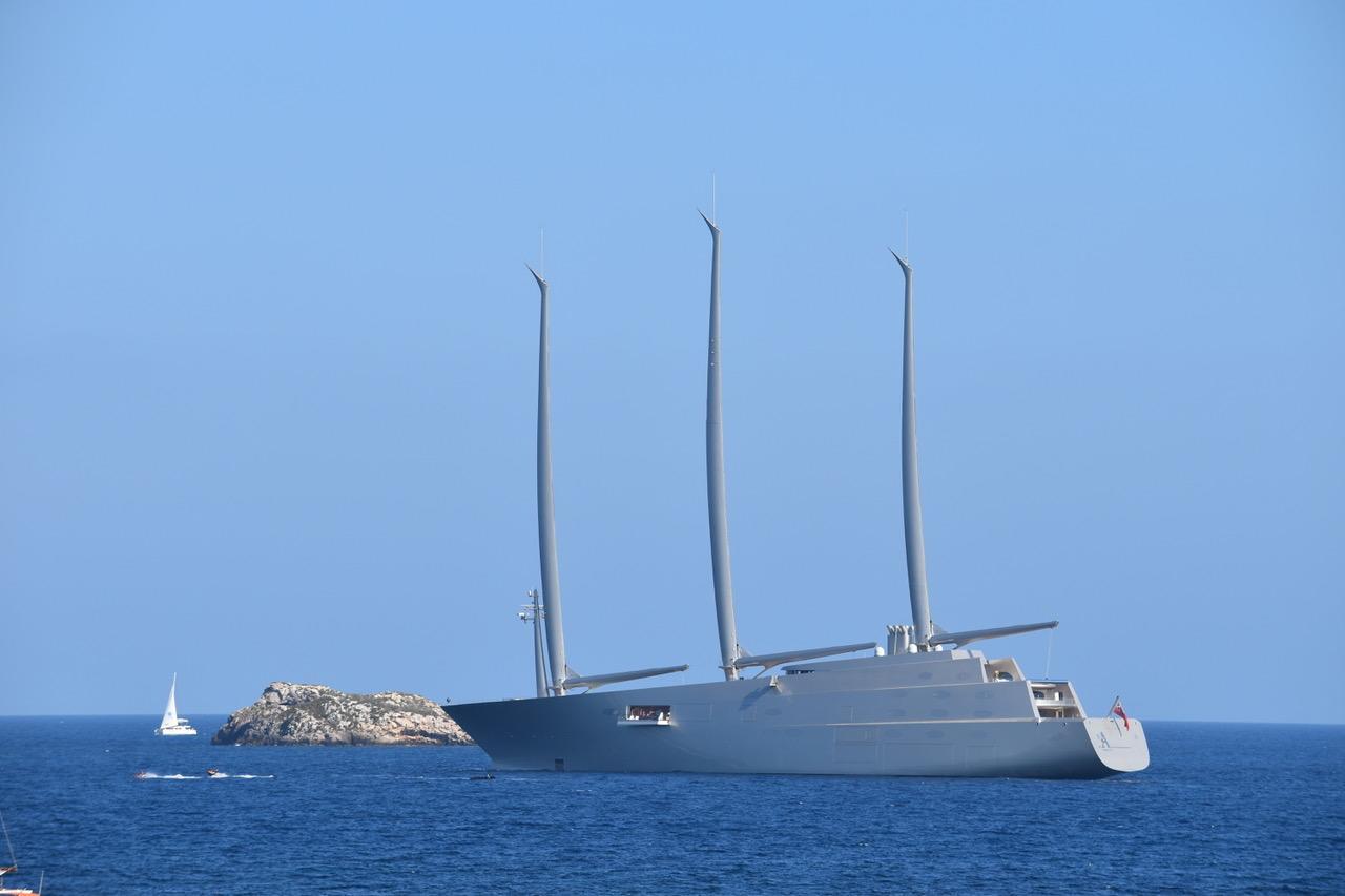 Enkala Apartamentos Ibiza città Esterno foto