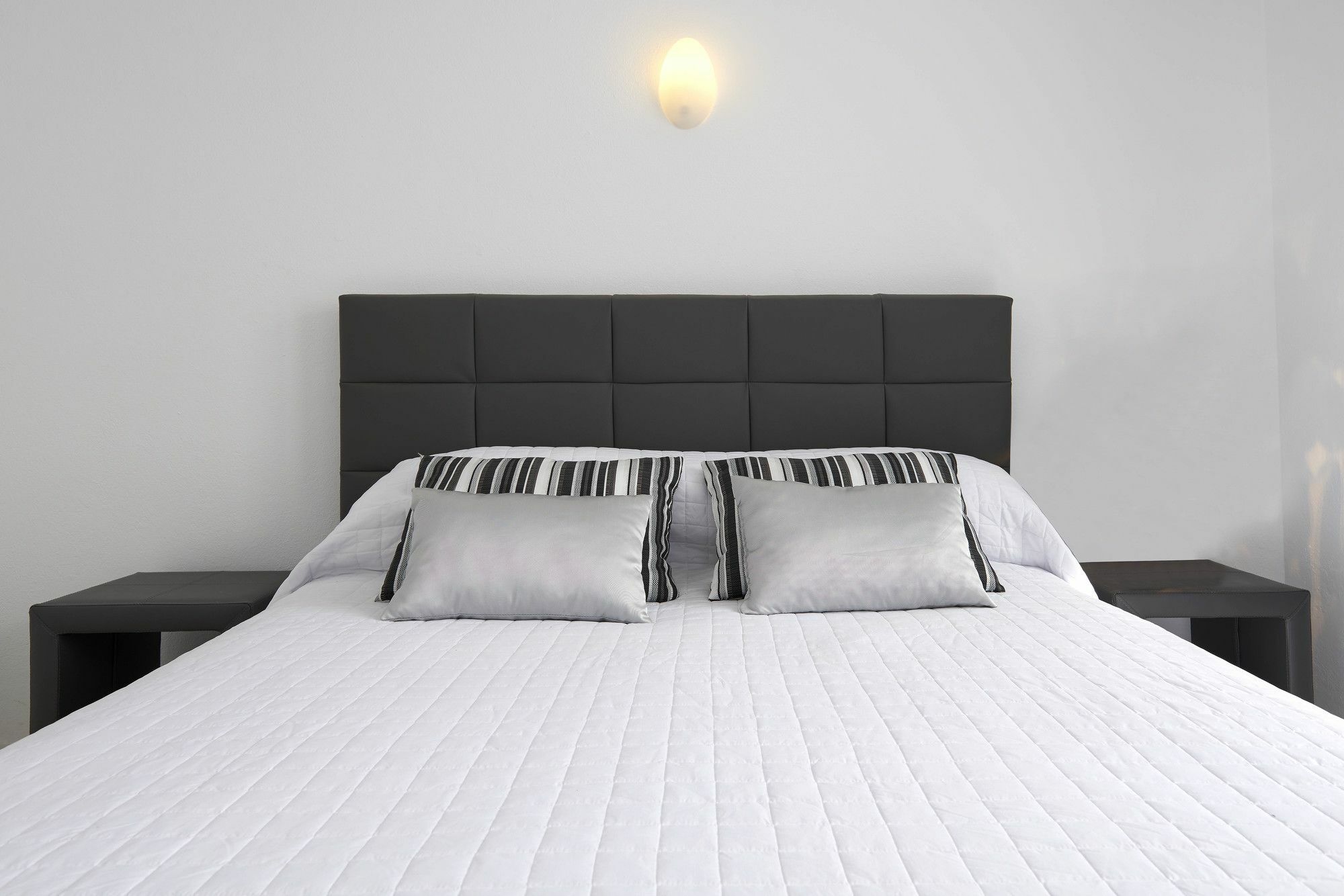 Enkala Apartamentos Ibiza città Esterno foto