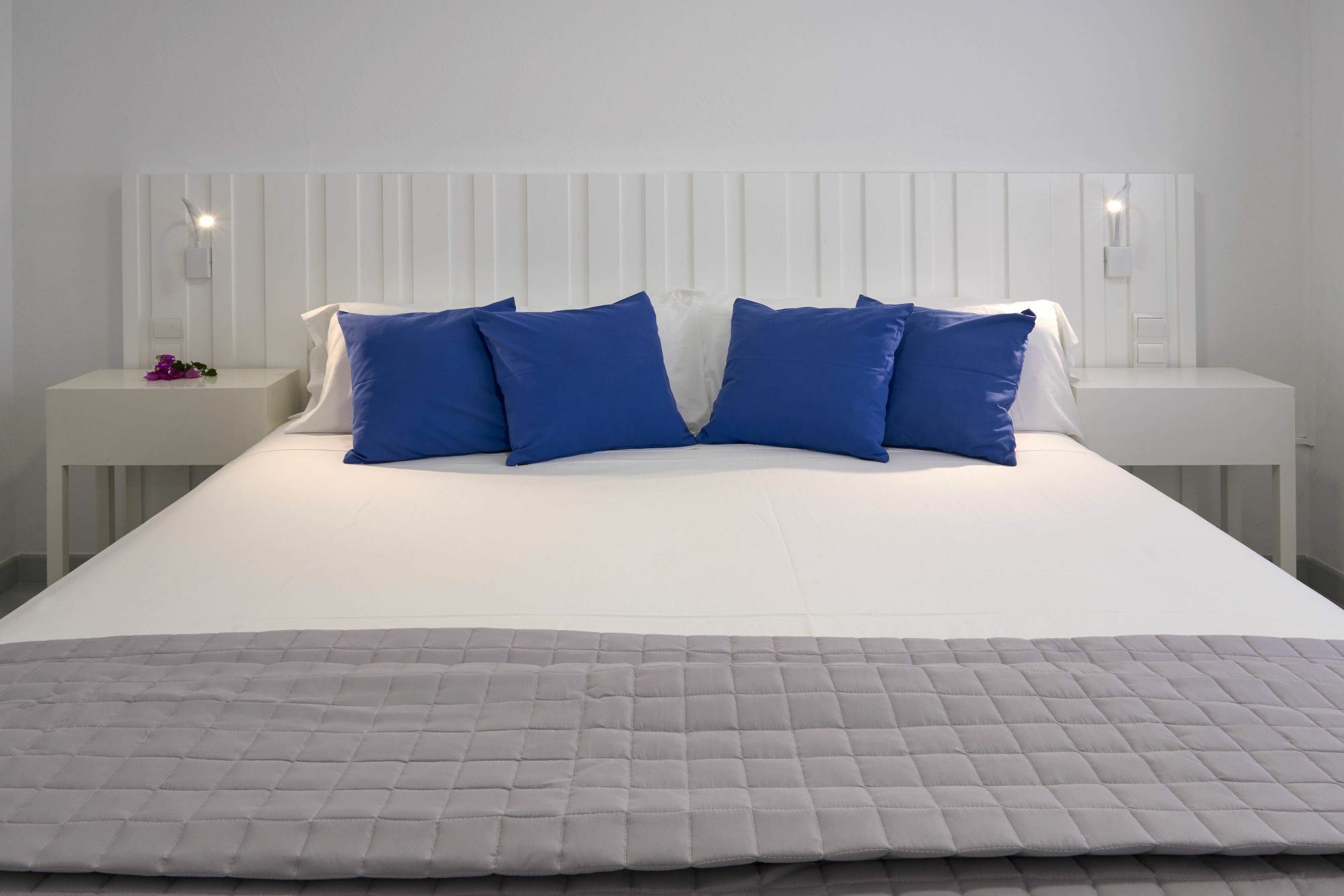 Enkala Apartamentos Ibiza città Esterno foto