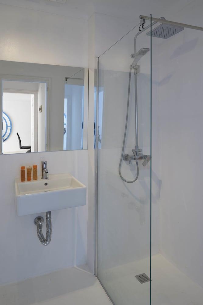 Enkala Apartamentos Ibiza città Esterno foto